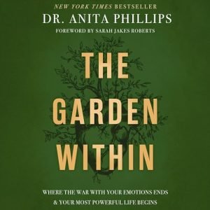 The Garden Within
