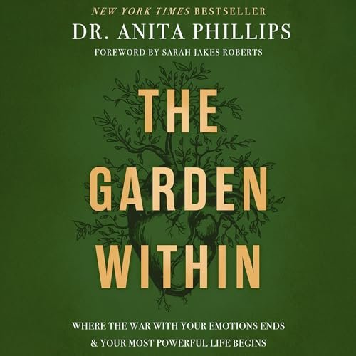 The Garden Within