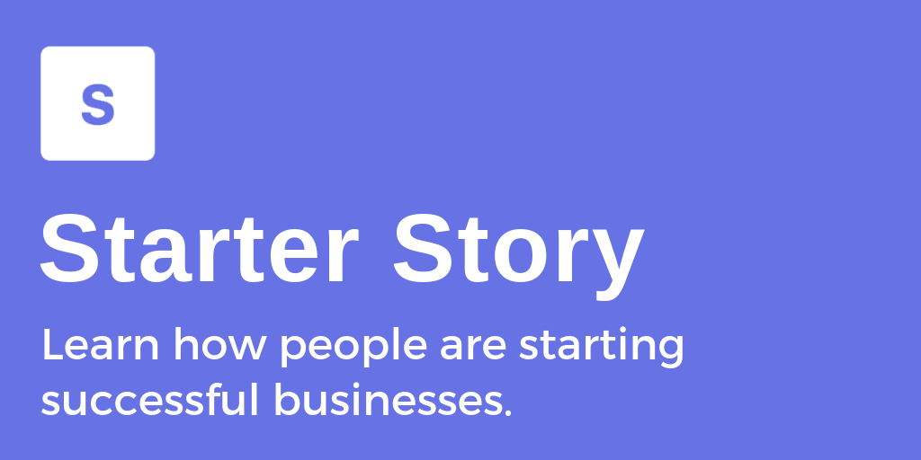 A Comprehensive Review of Starter Story: Connecting and Inspiring Entrepreneurs Worldwide