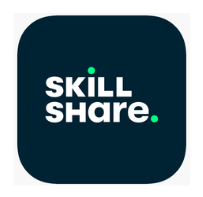 Skillshare teachers are industry leaders excited to share their tools, techniques, and professional journeys with you.