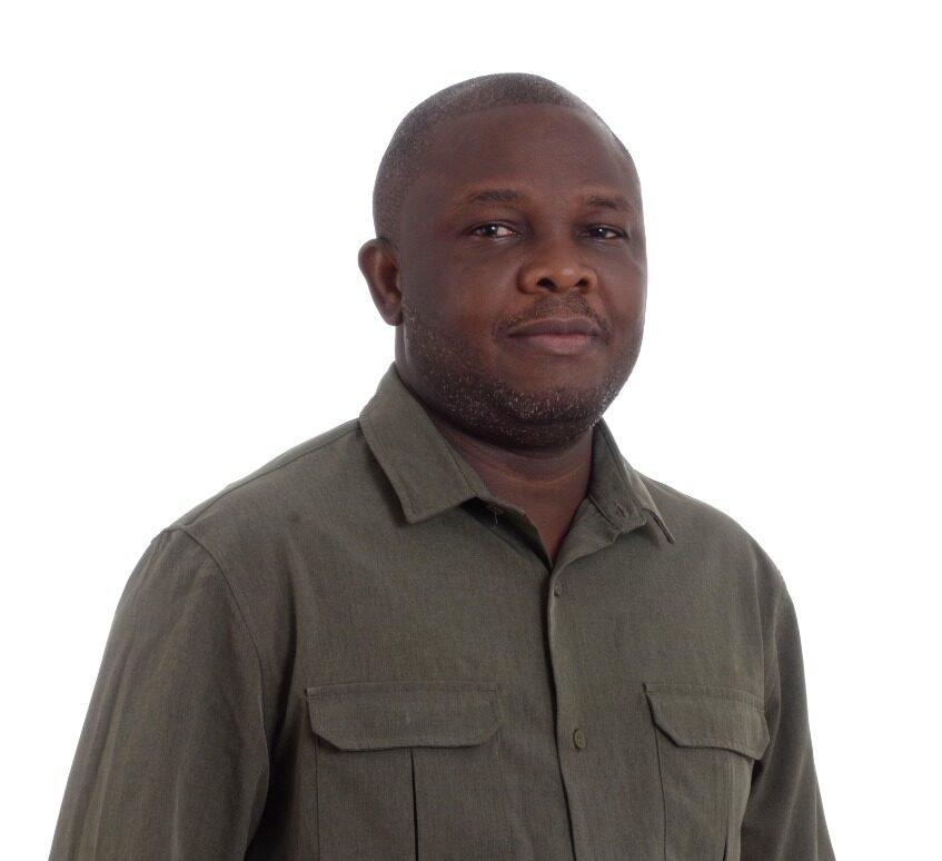 I’m Michael Tosin Adesanwo—a passionate storyteller, global traveler, and advocate for personal transformation
